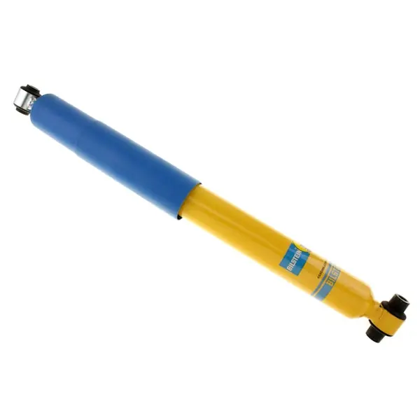 Bilstein 24-103343 B6 4600 - Suspension Shock Absorber Exclusive