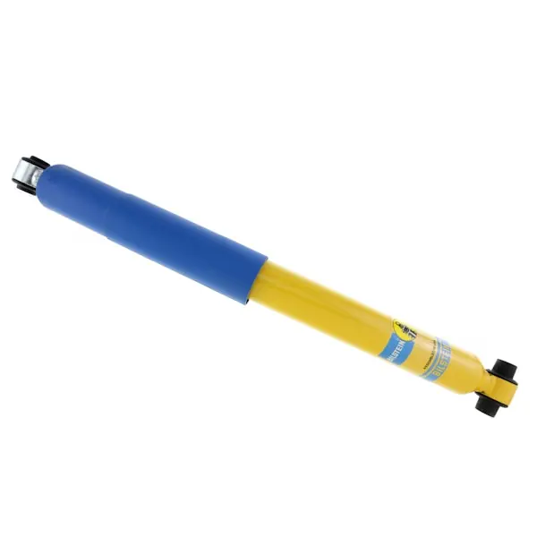 Bilstein 24-103350 B6 4600 - Suspension Shock Absorber Free Shipping