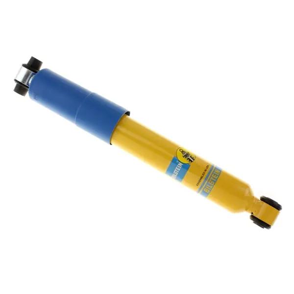 Bilstein 24-104050 B6 4600 - Suspension Shock Absorber In Demand