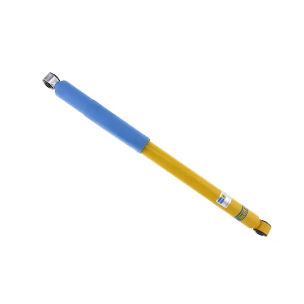 Bilstein 24-105804 B6 4600 (Steering Damper) Grab Now