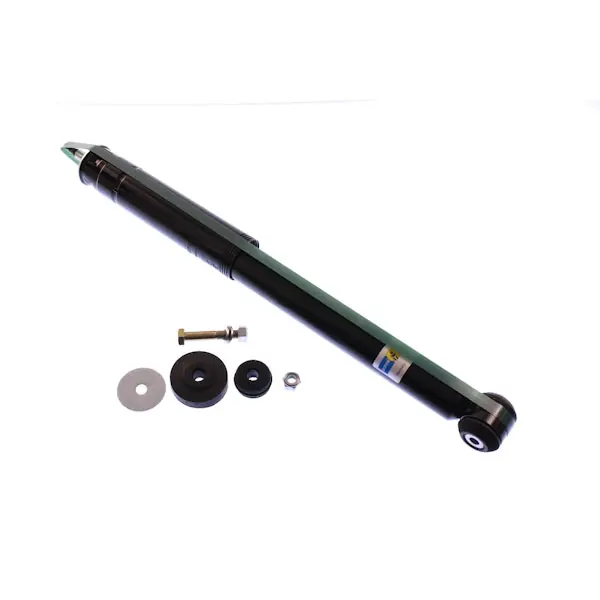Super Sale Bilstein 24-105927 B4 OE Replacement - Suspension Shock Absorber