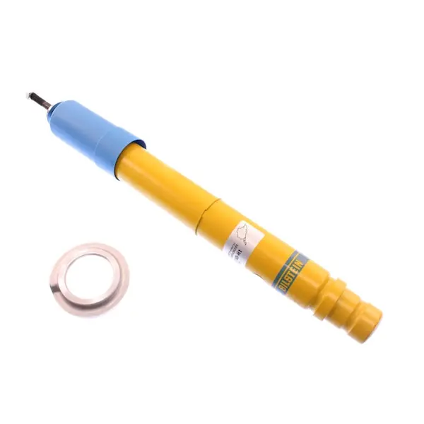 Secure Checkout Bilstein 24-107303 B6 Performance - Suspension Shock Absorber