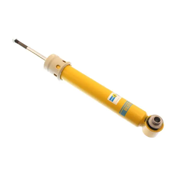 Editor’s Pick Bilstein 24-107440 B6 Performance - Suspension Shock Absorber
