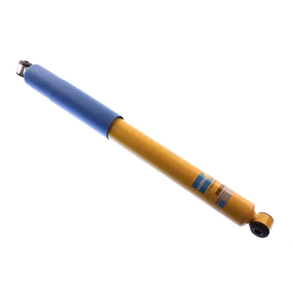 Bilstein 24-107624 B6 4600 - Suspension Shock Absorber Place Order