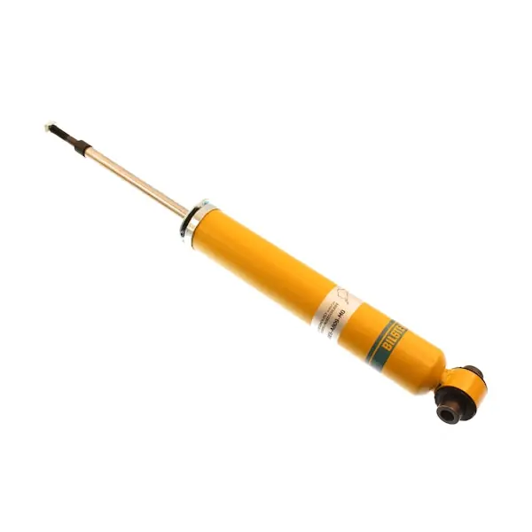 Bilstein 24-108096 B8 Performance Plus - Suspension Shock Absorber Worldwide Shipping