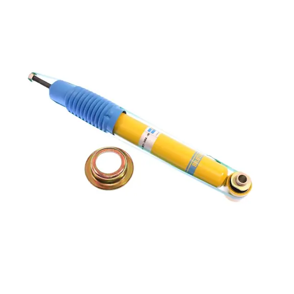 Bilstein 24-109642 B6 Performance - Suspension Shock Absorber Markdown