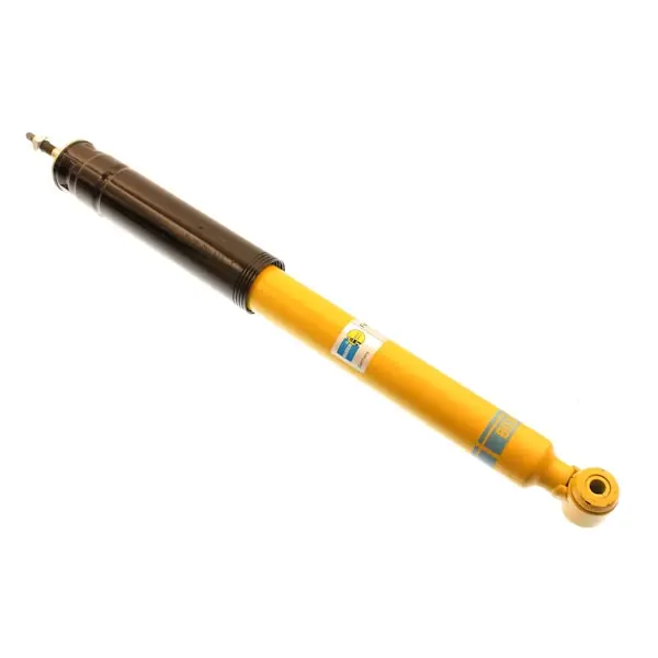 Bilstein 24-109987 B6 Performance - Suspension Shock Absorber Bargain