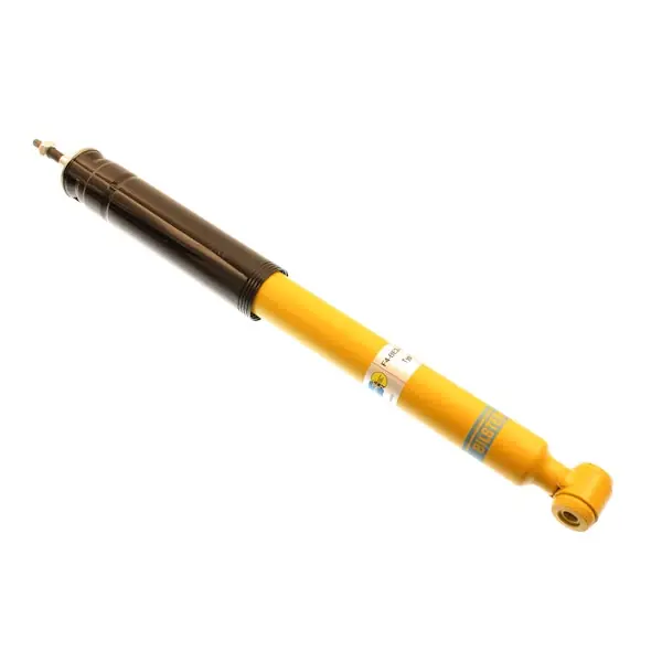 Grab Now Bilstein 24-109994 B6 Performance - Suspension Shock Absorber