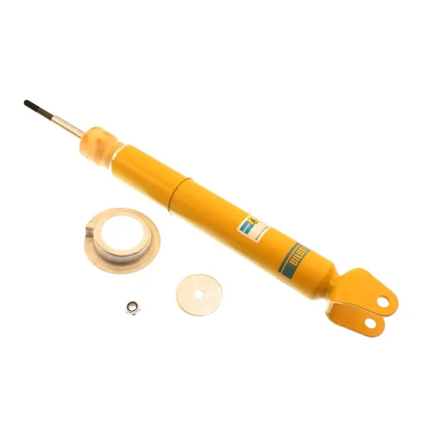 Top Pick Bilstein 24-110044 B6 Performance - Suspension Shock Absorber