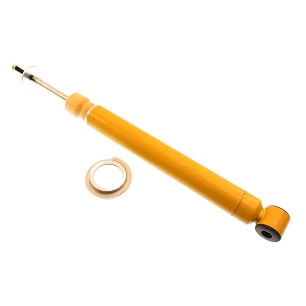 Bilstein 24-110051 B6 Performance - Suspension Shock Absorber Get Yours