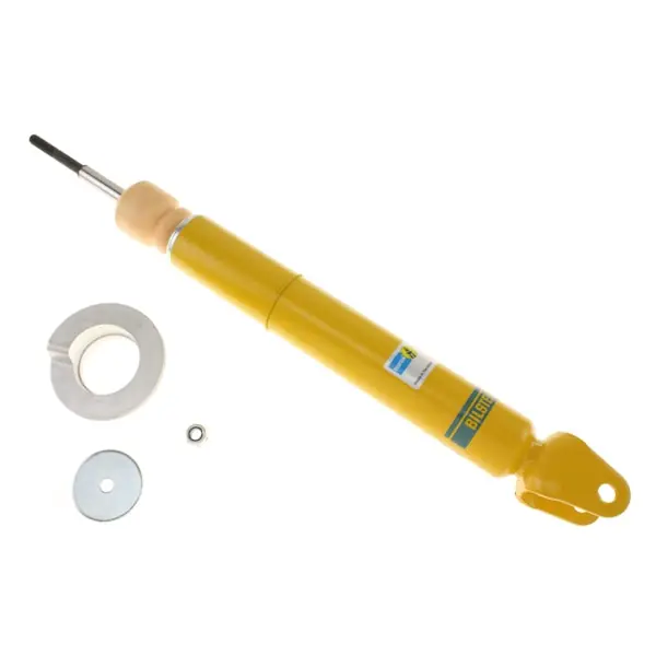 Hot Picks Bilstein 24-110068 B8 Performance Plus - Suspension Shock Absorber
