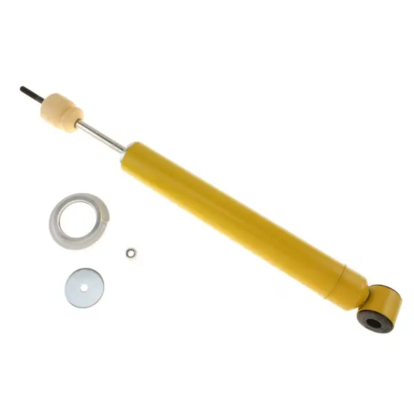 Bilstein 24-110075 B8 Performance Plus - Suspension Shock Absorber Don’t Miss Out