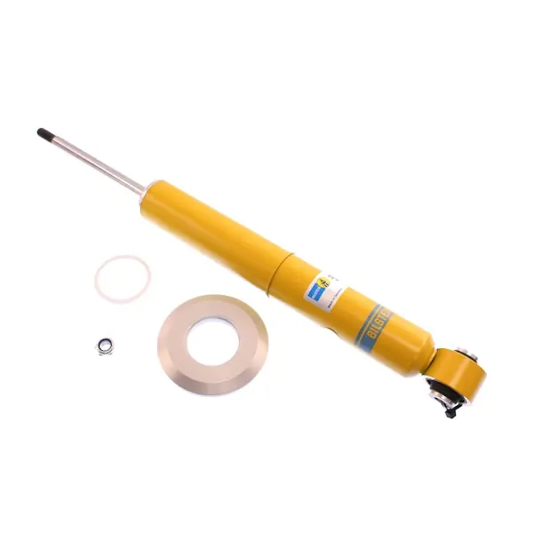 Bilstein 24-110600 B8 Performance Plus - Suspension Shock Absorber Holiday Sale