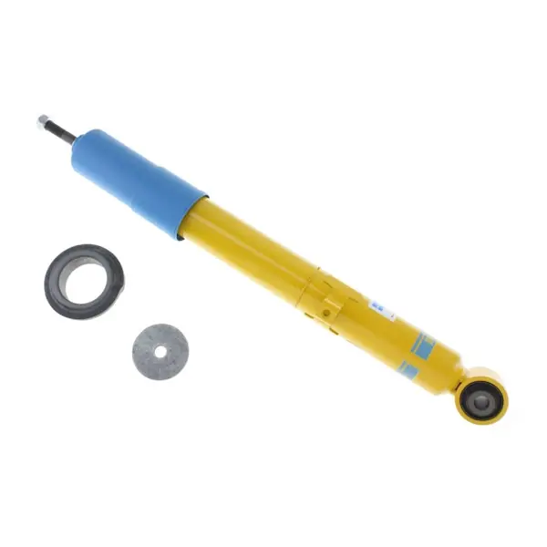 Bilstein 24-111041 B6 Performance - Suspension Shock Absorber Secure Checkout