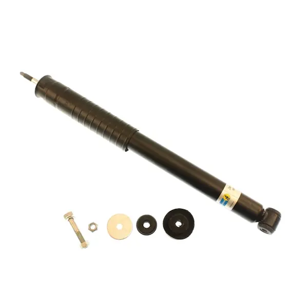 Premium Bilstein 24-110204 B4 OE Replacement (DampMatic) - Suspension Shock Absorber