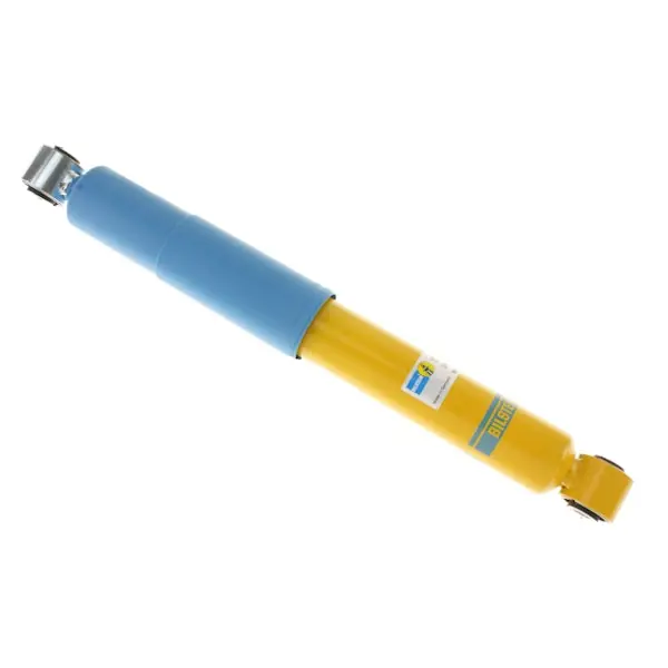 Clearance Bilstein 24-111058 B6 Performance - Suspension Shock Absorber