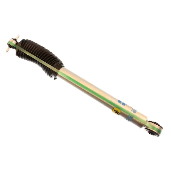 Bilstein 24-067379 B8 5100 - Suspension Shock Absorber Special Offer