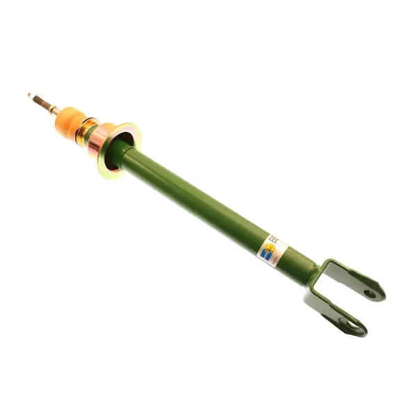 Top Rated Bilstein 24-067430 B4 OE Replacement - Suspension Shock Absorber