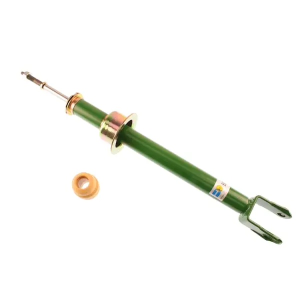 Limited Time Bilstein 24-067447 B4 OE Replacement - Suspension Shock Absorber