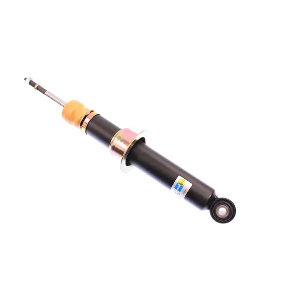 Hassle-Free Returns Bilstein 24-067454 B4 OE Replacement - Suspension Shock Absorber