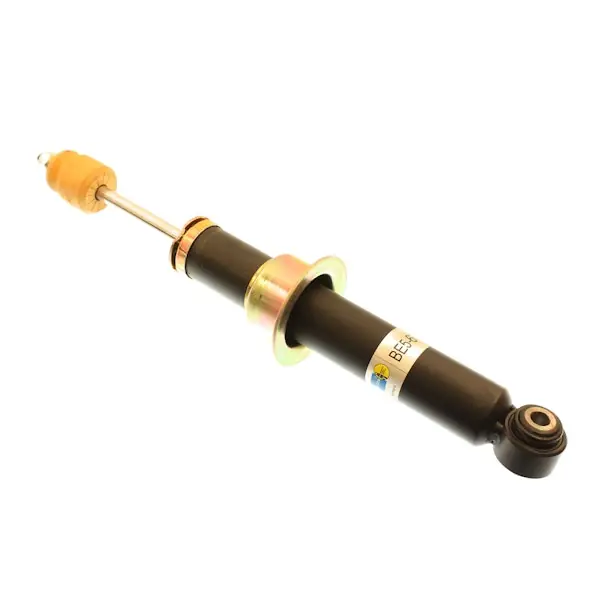 Bilstein 24-067713 B4 OE Replacement - Suspension Shock Absorber Free Returns