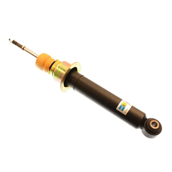 Brand New Bilstein 24-067720 B4 OE Replacement - Suspension Shock Absorber