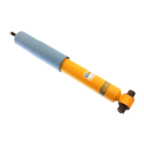 Bilstein 24-067935 B6 Performance - Suspension Shock Absorber Warranty Included