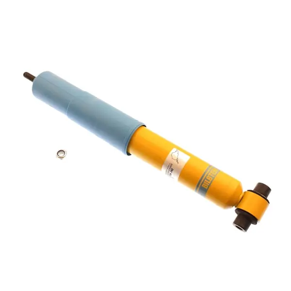 Place Order Bilstein 24-067942 B8 Performance Plus - Suspension Shock Absorber