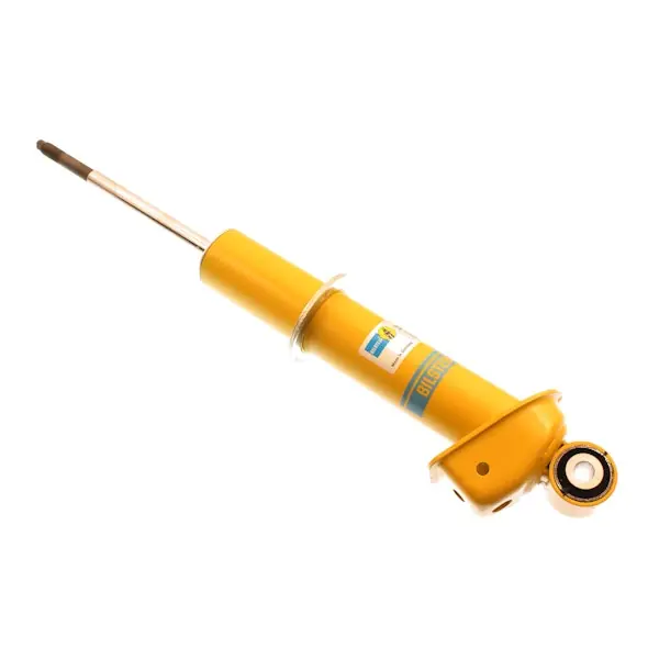 Deal Bilstein 24-068116 B6 Performance - Suspension Shock Absorber