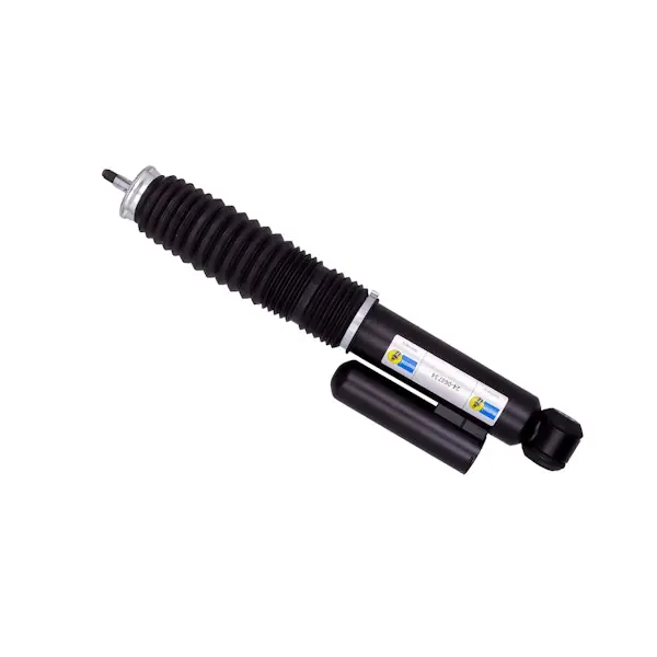 Limited Edition Bilstein 24-068734 B4 OE Replacement - Suspension Shock Absorber