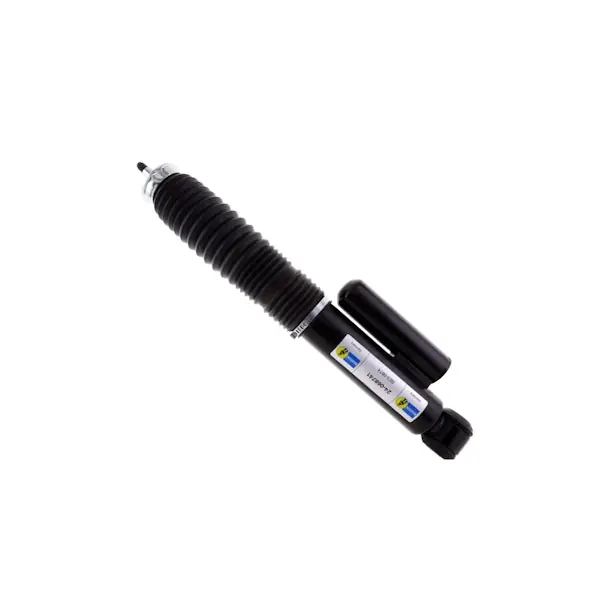 Brand New Bilstein 24-068741 B4 OE Replacement - Suspension Shock Absorber