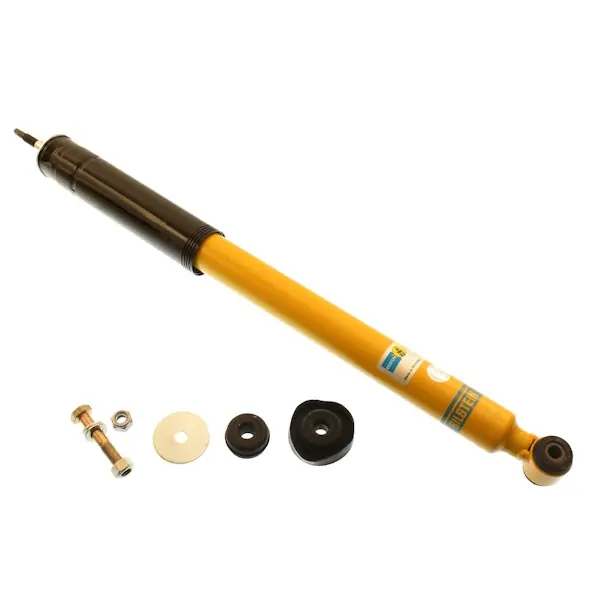 Bilstein 24-068802 B6 Performance - Suspension Shock Absorber Price Cut