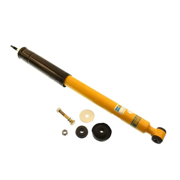 Editor’s Pick Bilstein 24-068819 B8 Performance Plus - Suspension Shock Absorber