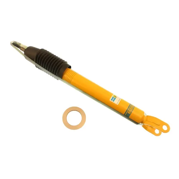 Bilstein 24-069052 B6 Performance - Suspension Shock Absorber Direct From Manufacturer