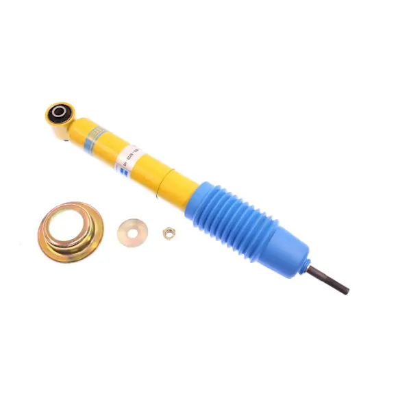 Order Now Bilstein 24-112703 B6 Performance - Suspension Shock Absorber