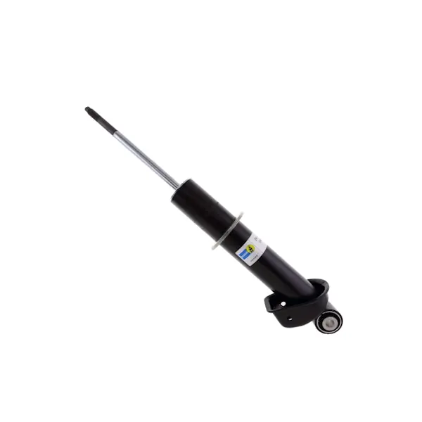 Last Chance Bilstein 24-113359 B4 OE Replacement - Suspension Shock Absorber
