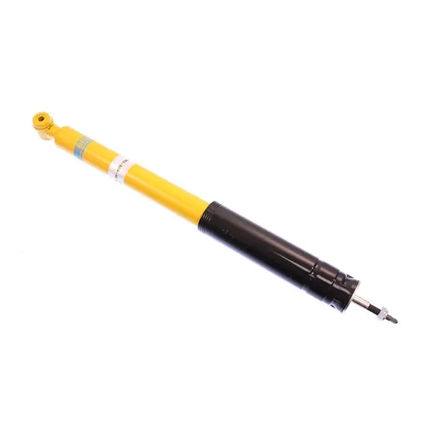 Final Sale Bilstein 24-113441 B6 Performance - Suspension Shock Absorber