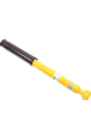 Weekend Sale Bilstein 24-113465 B8 Performance Plus - Suspension Shock Absorber