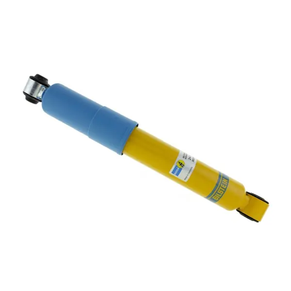 Modern Bilstein 24-114653 B6 Performance - Suspension Shock Absorber