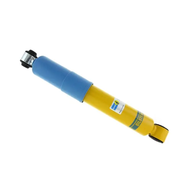 Bilstein 24-114684 B8 Performance Plus - Suspension Shock Absorber Best Choice