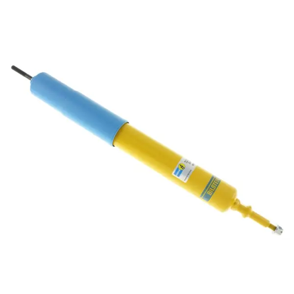 Bilstein 24-115957 B8 Performance Plus - Suspension Shock Absorber Last Chance