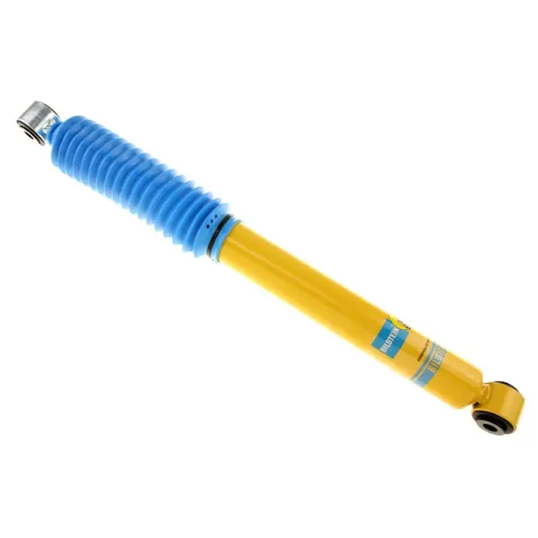 New Arrival Bilstein 24-116244 B6 4600 - Suspension Shock Absorber