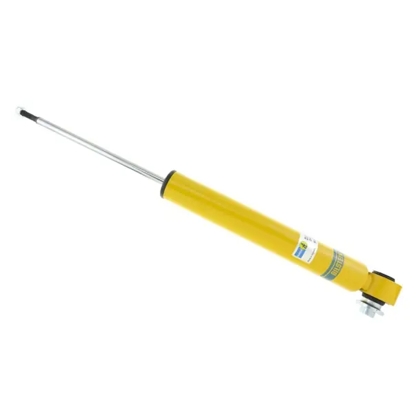 Money Back Guarantee Bilstein 24-116299 B6 Performance - Suspension Shock Absorber
