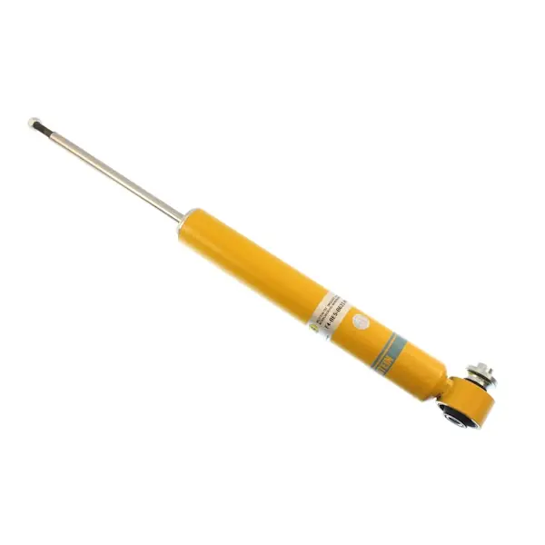 Bilstein 24-116312 B8 Performance Plus - Suspension Shock Absorber Weekend Sale