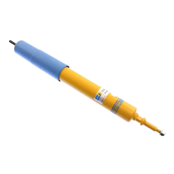 Bilstein 24-120425 B8 Performance Plus - Suspension Shock Absorber Warranty Included