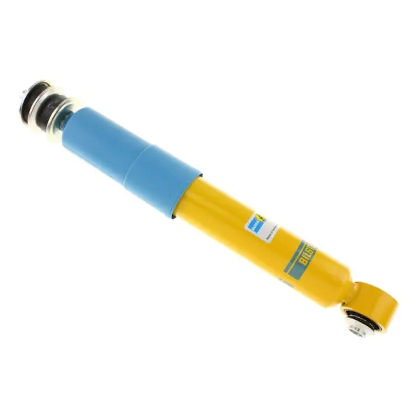 Bilstein 24-126649 B6 Performance - Suspension Shock Absorber Weekend Sale