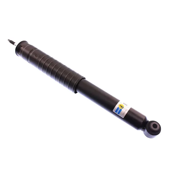 Bilstein 24-126793 B4 OE Replacement - Suspension Shock Absorber Trusted Brand
