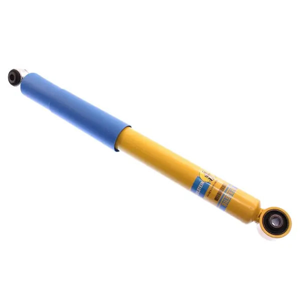 Bilstein 24-128933 B6 4600 - Suspension Shock Absorber Genuine