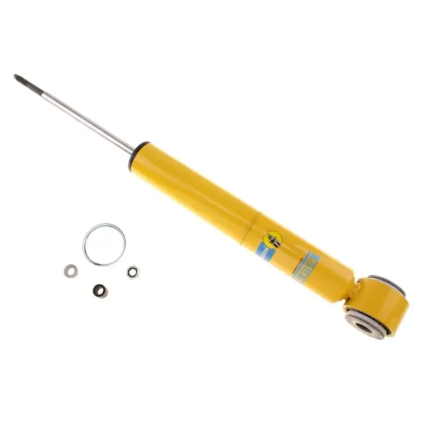 Bulk Order Bilstein 24-131599 B6 4600 - Suspension Shock Absorber