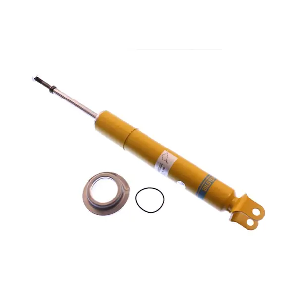 Free Returns Bilstein 24-131742 B6 Performance - Suspension Shock Absorber